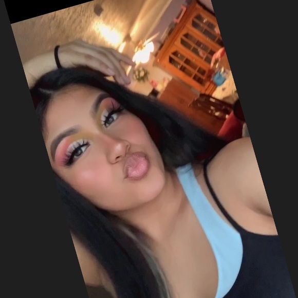 dianediaz98